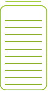 Gigafactory II (20GWh) in Europe