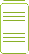 Gigafactory III (20GWh) in US