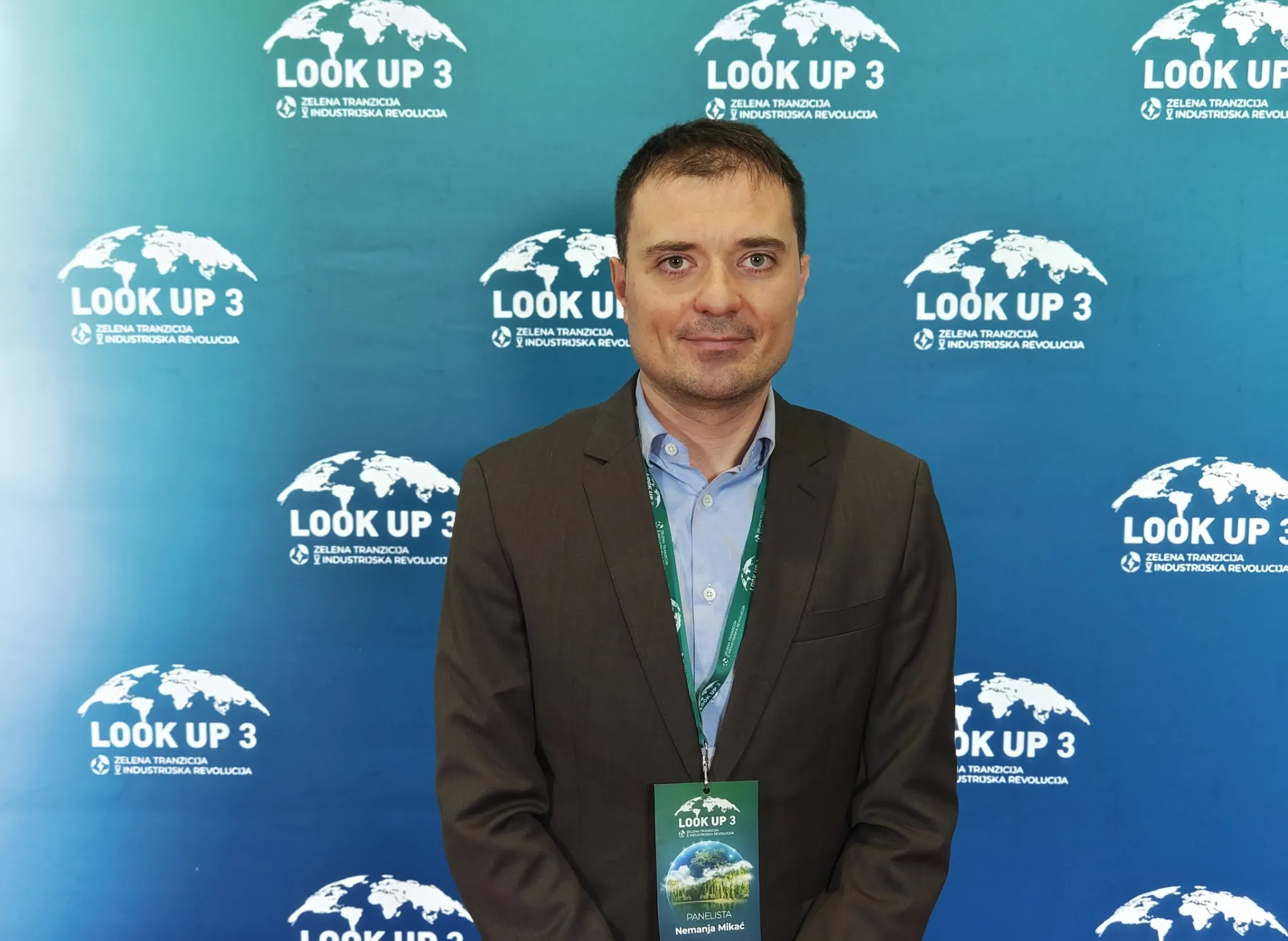Srbija je u dobroj poziciji da uspostavi kompletan lanac vrednosti u proizvodnji baterija.