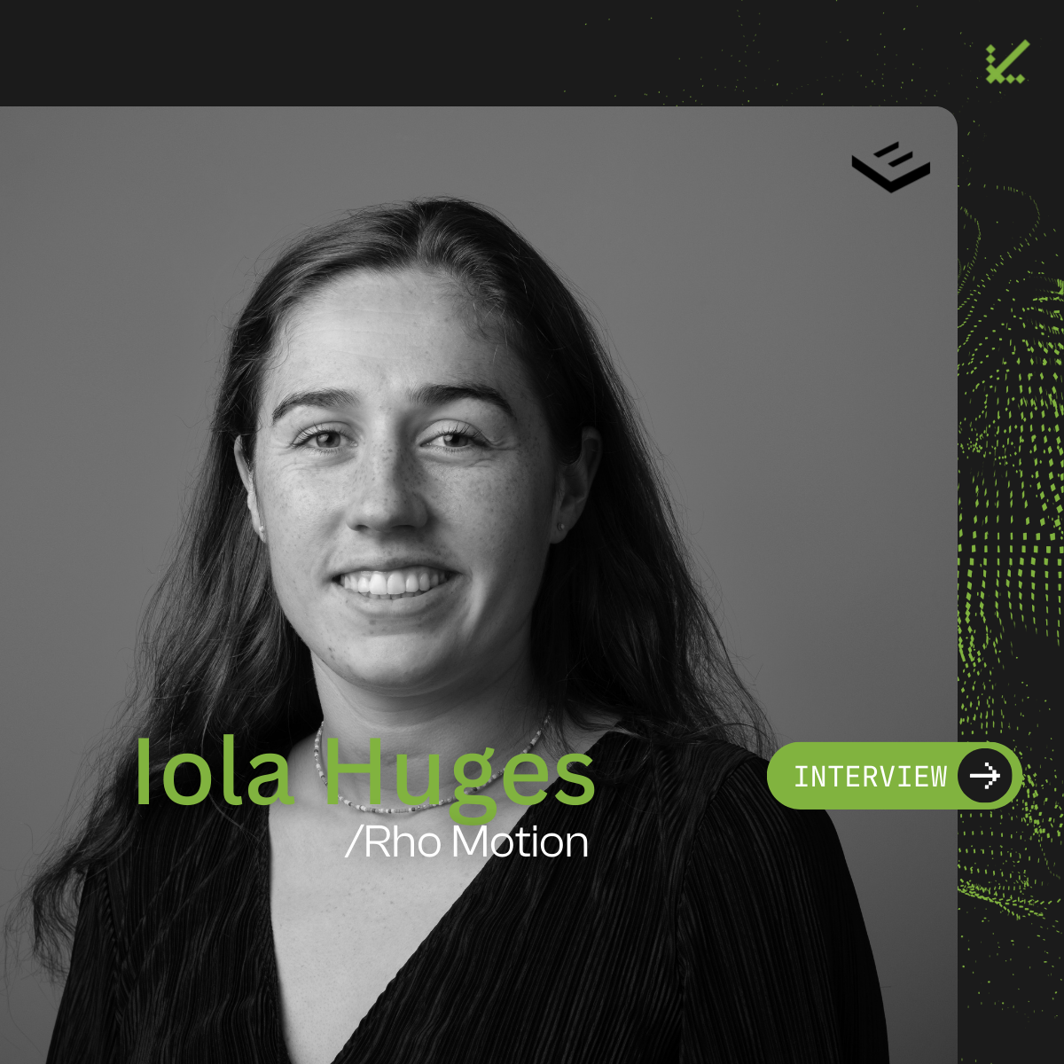 INTERVIEW | Iola Hughes: The incremental improvements in LFP are the most impressive