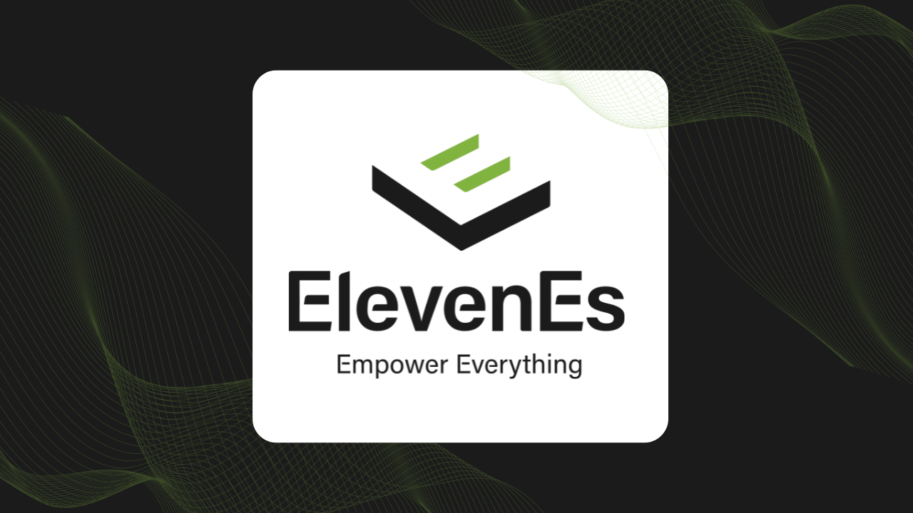 elevenes.com