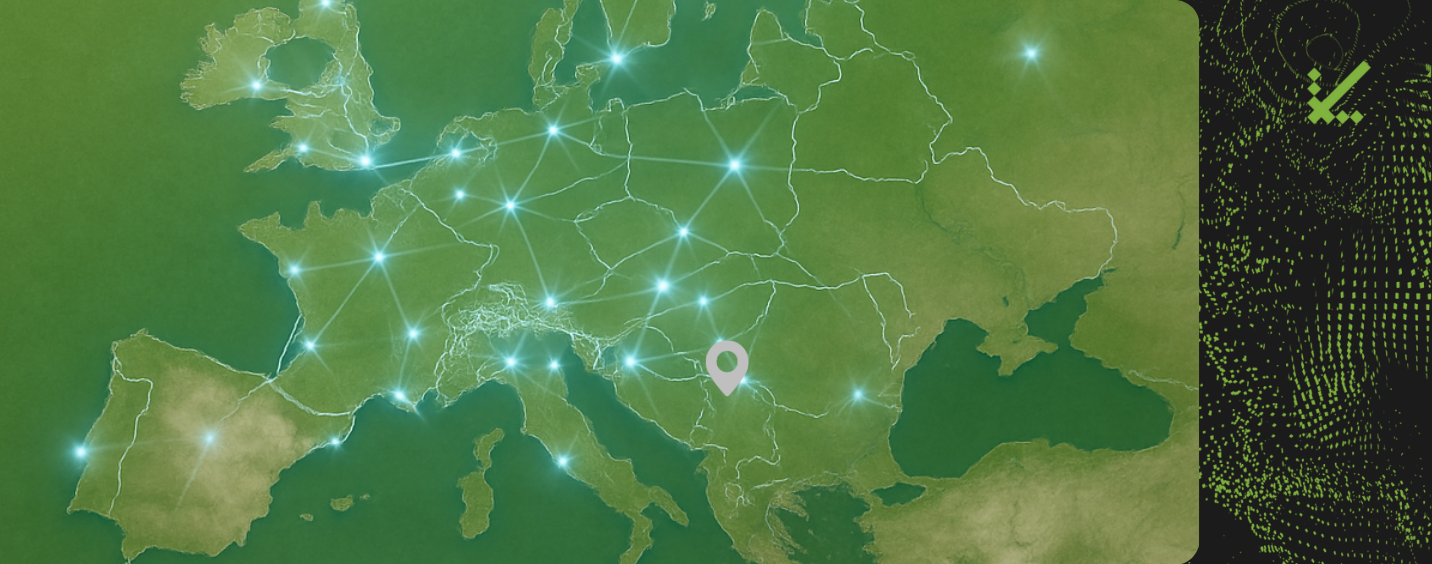 Europe's Battery Future: ElevenEs Forges a De-Risked Path Through Industry Challenges