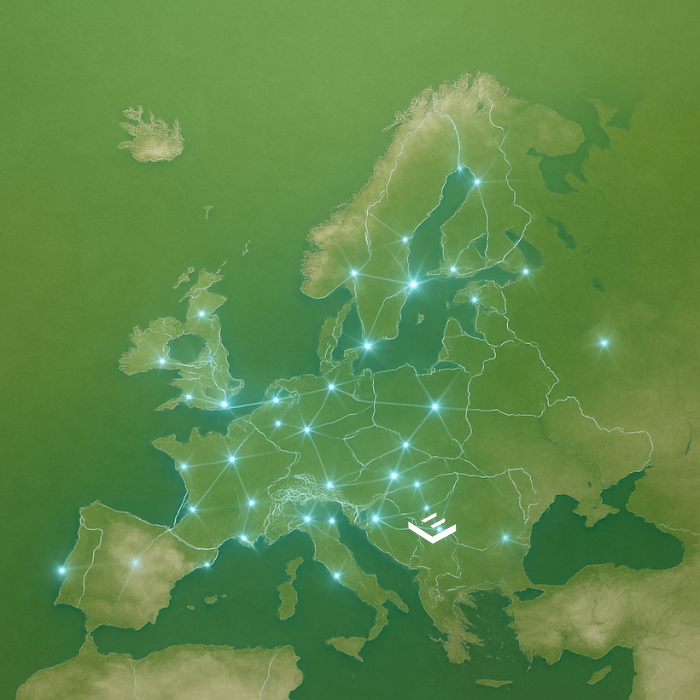 Europe’s Battery Future: ElevenEs Forges a De-Risked Path Through Industry Challenges