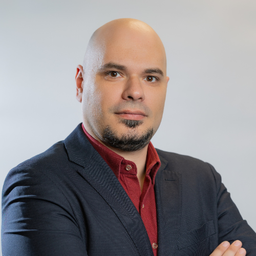 Slobodan Maričić