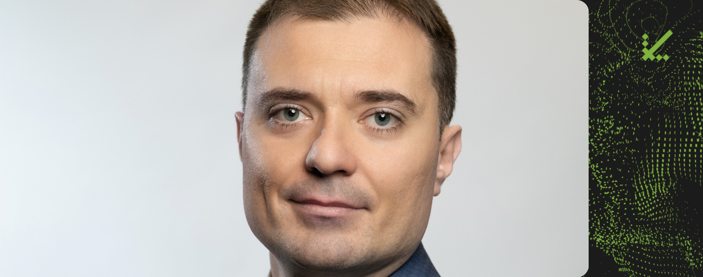 INTERVIEW: Nemanja Mikać for 'EV Update Media': We are strategically redefining Europe’s role in the global battery market