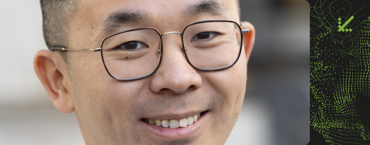 INTERVIEW | Dr. Billy Wu: LFP has emerged in the last few years as a key technology for EVs.