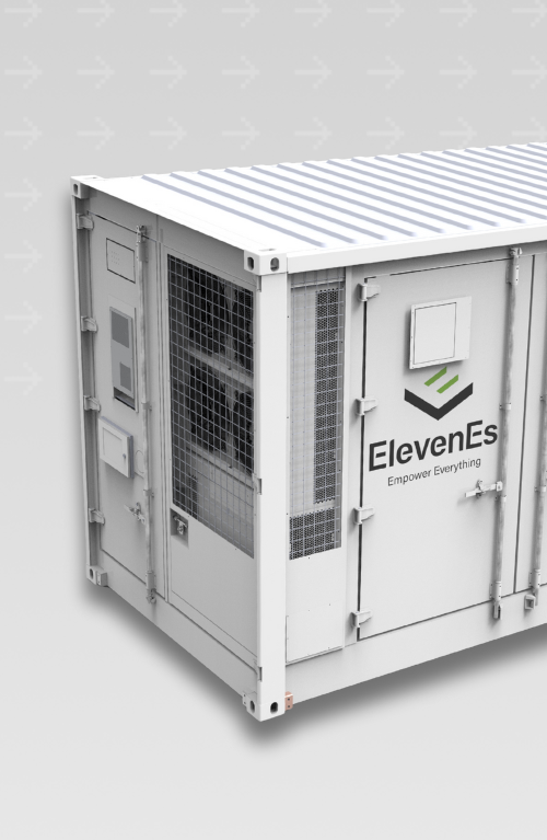 EdgeBloq5
