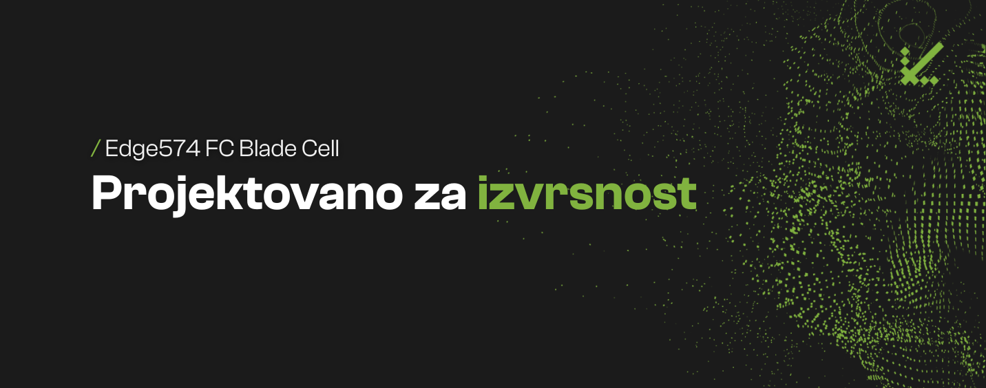 Unapređenje bezbednosti baterija za električna vozila u Evropi