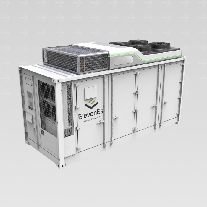 EdgeBloq15