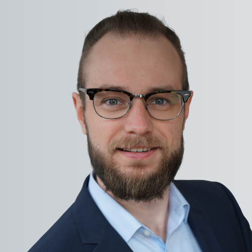 Matthias Schwindowsky