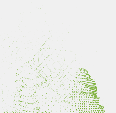 Smanjivanje rizika od geopolitičke nestabilnosti