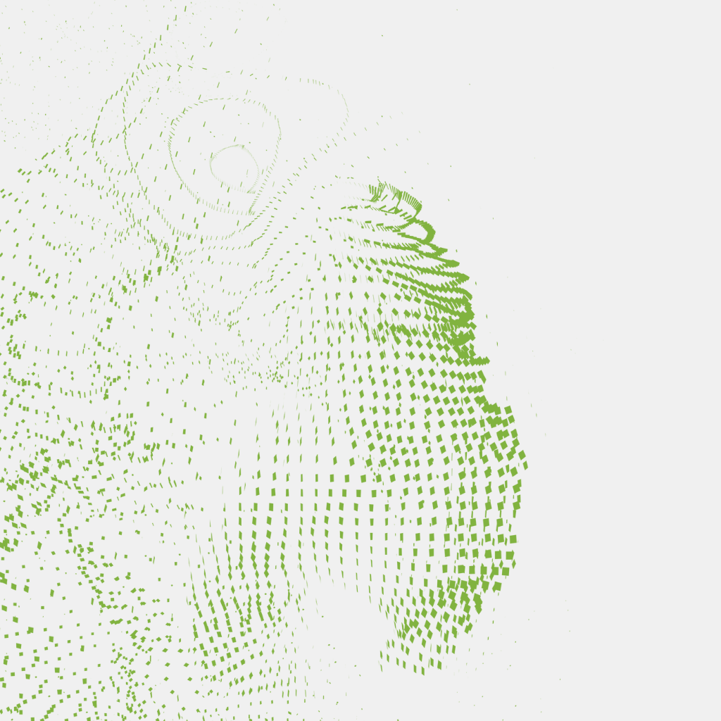 Smanjivanje rizika od geopolitičke nestabilnosti