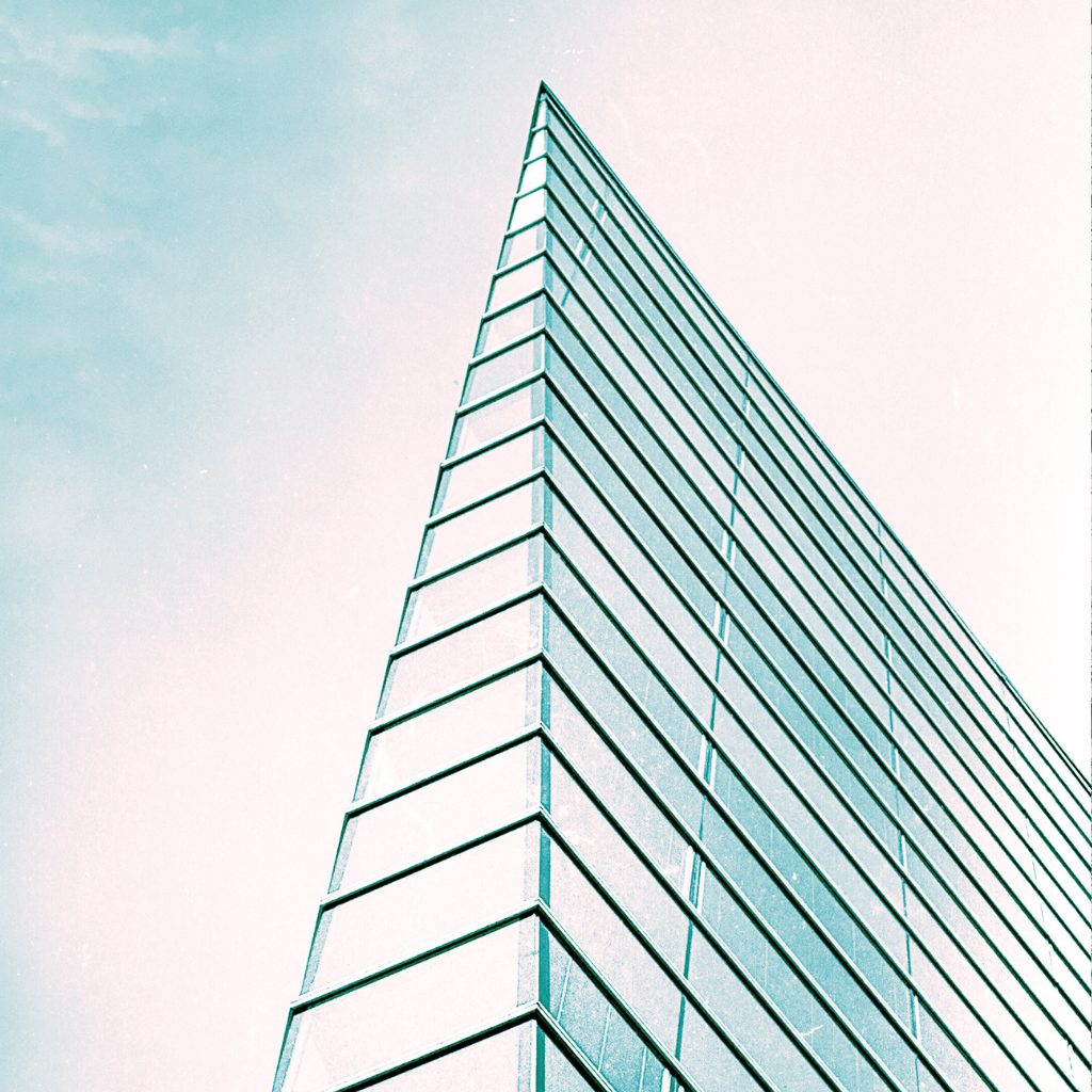 Scalability for improved transport and modularity 