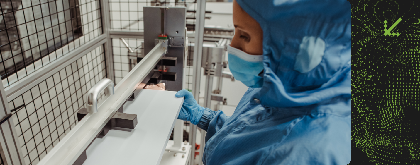 The Safety Myth: Why “Next-Gen” Doesn’t Mean Risk-Free