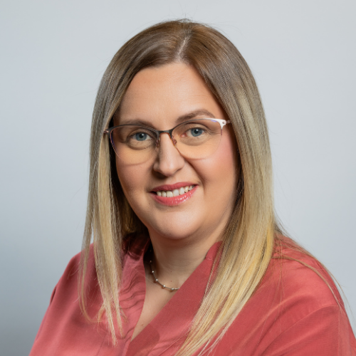 Ljubica Šćepanović