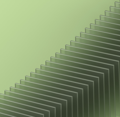Industrial-Grade Durability