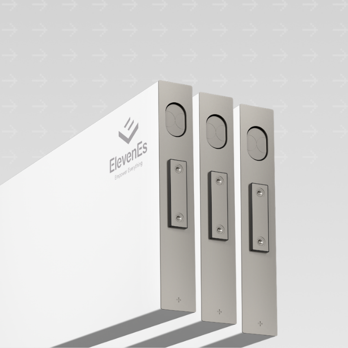 Edge600