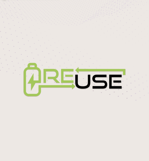 The Role of the ReUse Project
