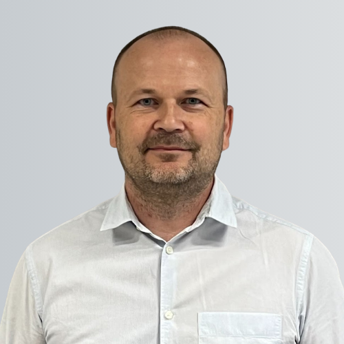 Miloš Marinković