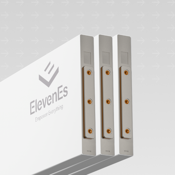 Edge135