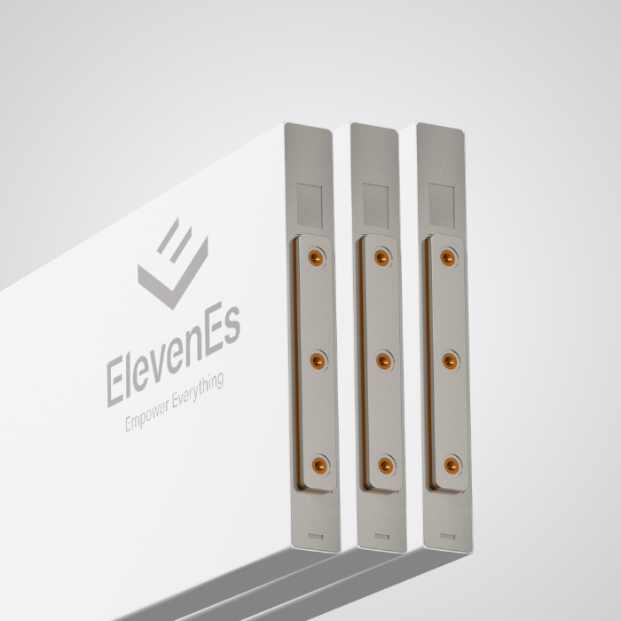 Edge135