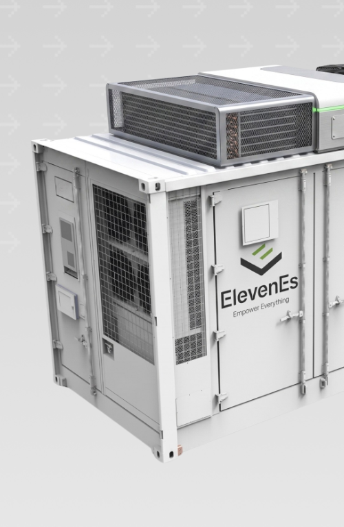 EdgeBloq15