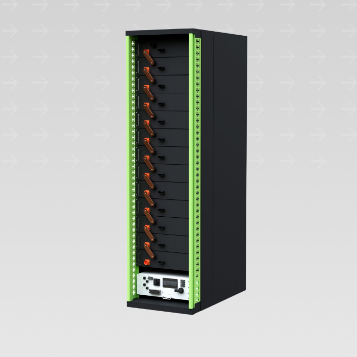 EdgeRaq800